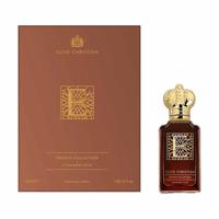 Clive Christian Private Collection E Cashmere Musk (U) Perfume 50Ml