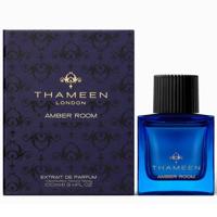 Thameen Treasure Collection Amber Room (U) Extrait De Parfum 100Ml