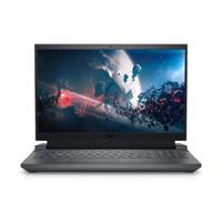 Dell G15 5530-G15-013 Intel Core i7-13650HX 16GB RAM 1TB SSD 8GB Nvidia RTX 4060 15.6" Win 11 Home Laptop-Grey (G15-5530-013-GRY)