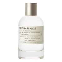 Le Labo The Matcha 26 (U) Edp 100Ml