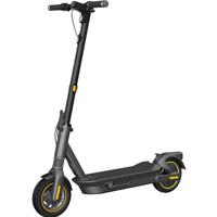 Segway Max G2 Ninebot Kickscooter| SEGWAY-MAX-G2