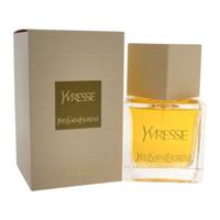 Yves Saint Laurent Yvresse Edt (W) 80Ml