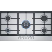 Siemens iQ500 Gas Hob 60 cm, EC9B5QO90M