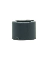 Homesmiths PVC Reducing Socket 32 x 25mm