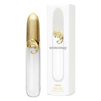 Aristocrazy Brave (W) Edt 30Ml