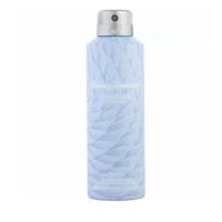 Tommy Bahama Maritime Journey For Him (M) 170G Body Spray