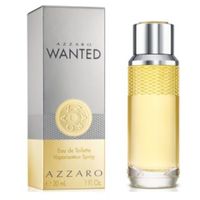 Azzaro Wanted (M) Edt 30Ml