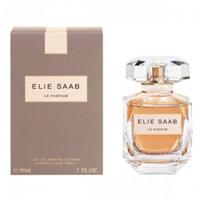 Elie Saab Le Parfum Intense (W) Eau De Parfum 90Ml