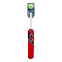 Sports Cricket Bat & Ball Set Value - 3220-5