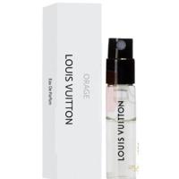 Louis Vuitton Orage (M) Edp 2Ml Vials