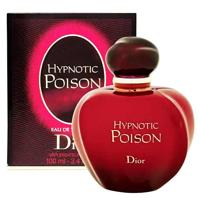 Christian Dior Hypnotic Poison Woman Eau De Toilette 100Ml