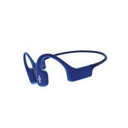 Shokz Open Swim (Shokz OpenSwim - Blue)