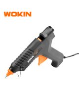 Wokin Industrial Glue Gun Power 15W