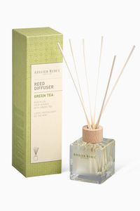 Green Tea Reed Diffuser, 120ml