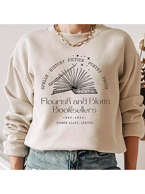 Ollivanders Wand Shop