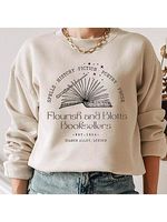 Ollivanders Wand Shop - thumbnail