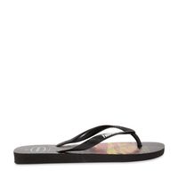 Hype flip flops Hype flip flops