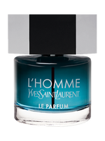 L'Homme Le Parfum