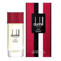 Dunhill Icon Racing Red (M) Edp 30Ml