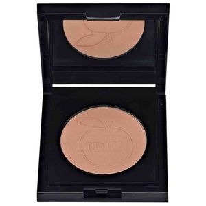 Idun Minerals # 022 Akerbar 0.18oz Blush