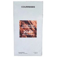 Courreges Colognes Imaginaires 2040 Nectar Tonka (U) Edp 100Ml