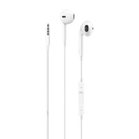 Brizler 3.5mm In-Ear Earphone - BZ-HF141