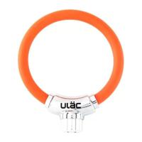 Ulac The Mood Fixie Cable Lock Rosa