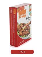 Eastern Kabab Masala 100 gm