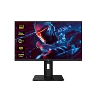 Twisted Minds TM25BFI 25 Inches FHD IPS Gaming Monitor - TM25BFI