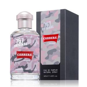 Carrera Jeans 767 Camouflage Donna (W) Edp 125Ml
