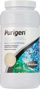 Seachem Purigen 500Ml