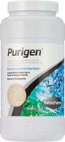 Seachem Purigen 500Ml - thumbnail