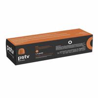 Pstv Water Pods - Core 15 Pods