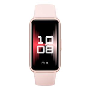 Huawei Watch Band 9 | Color Pink