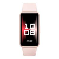 Huawei Watch Band 9 | Color Pink