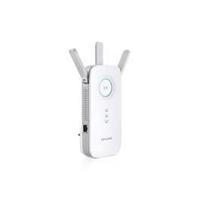 TP Link AC1750 Wi-Fi Range Extender