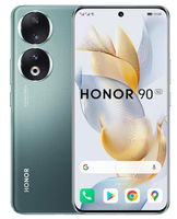 Honor 90, 8GB, 256GB, 5G, Emerald Green