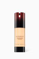 Medium EF 11 The Etherealist Skin Illuminating Foundation Light, 28ml - thumbnail