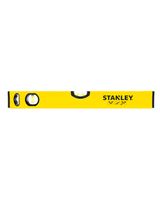 Stanley Yellow Level 16 inch