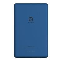 Adam Elements Gravity C5 5000mAh Magnetic Wireless Charging Power Bank - Blue