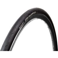 Schindelhauer Continental Grand Prix Tire 28-622 Black