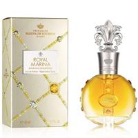 Marina De Bourbon Royal Marina Diamond (W) Edp 50Ml