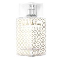 Trish Mcevoy 100 (W) Edp 50Ml