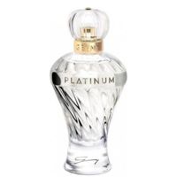 Genny Platinum Genny (W) Edp 100Ml