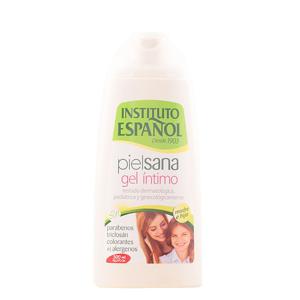 Instituto Español Healthy Skin Intimate Gel Mother and Child 300ml