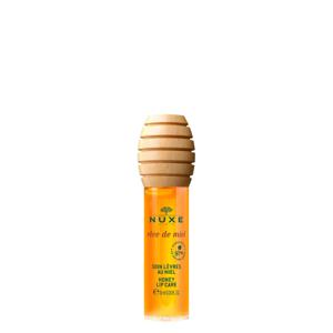 Nuxe Rêve de Miel Honey Lip Care 10ml