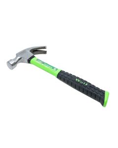 Wulf Claw Hammer 16Oz