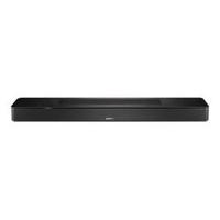 Bose Smart Soundbar 600 SOUNDBAR600BLKUK (873973-4100)