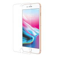 HYPHEN 2.5D Tempered Glass Screen Protector for iPhone 8/7