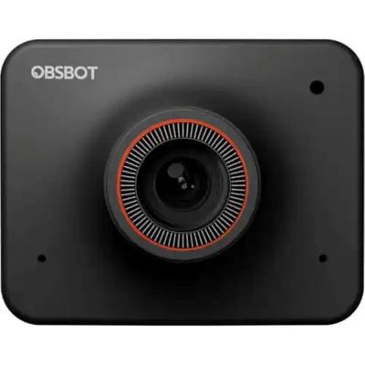 Obsbot Meet 4K Webcam